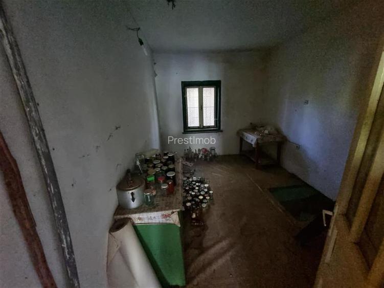 Casa de vanzare 133 m cu teren de 800 mp in Iara de Mures, jud. Mures - 7