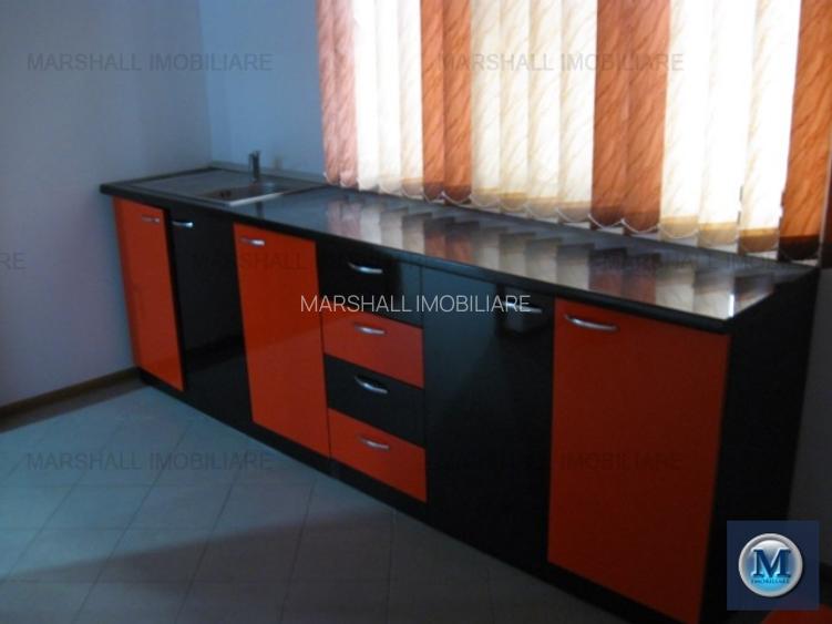 Spatiu  birouri de vanzare, zona Est, 300 mp #13852 - 9