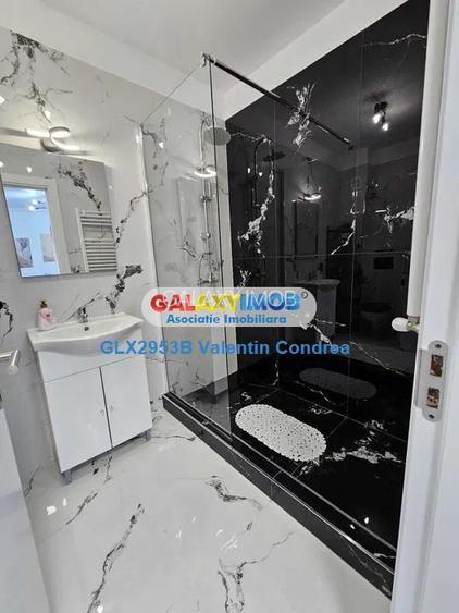 Apartament 2 Camere Aparatorii Patriei - 7