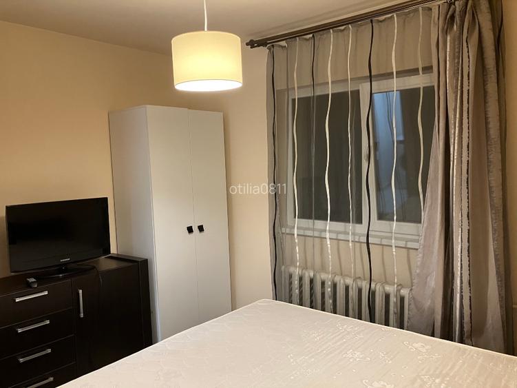 Persoana fizica inchiriez apartament 2 camere, zona Modern - 2
