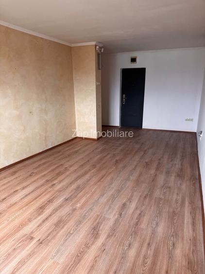 Ultracentral - Apt. Studio - Piata Teatrului - etaj 10 - 2