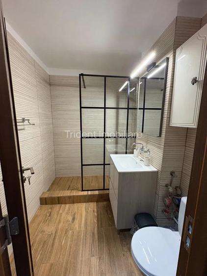 2 Camere / Drumul Taberei / Romancierilor - 5