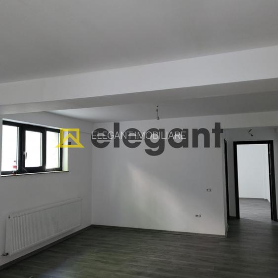 2 camere, 54 mp, bloc 2024, 1 Mai-fostul Targ - 5