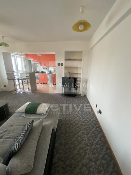 Locuinta cu 3 camere - langa Gradina Botanica - 6