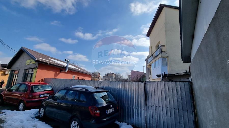 Teren Soseaua Alexandria-753MP - 5