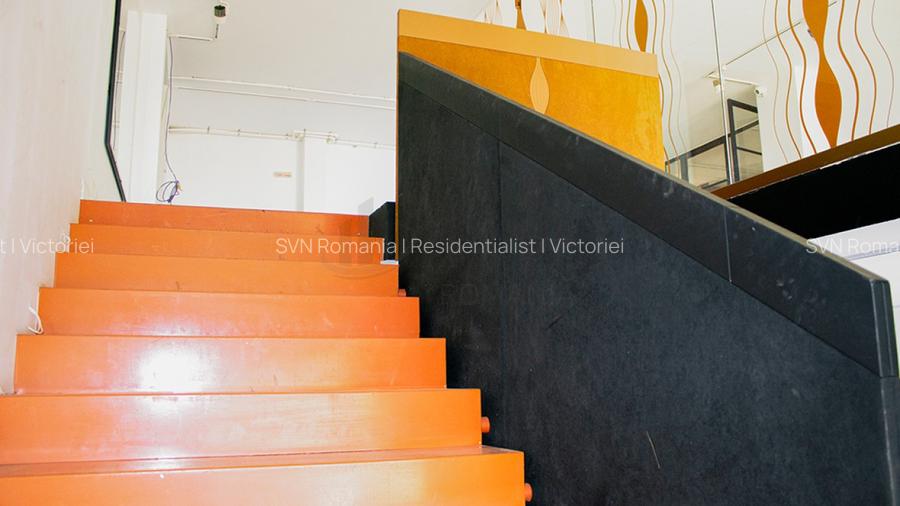 REC3000611 Spatiu comercial metrou 1 Mai l Jiului - 4