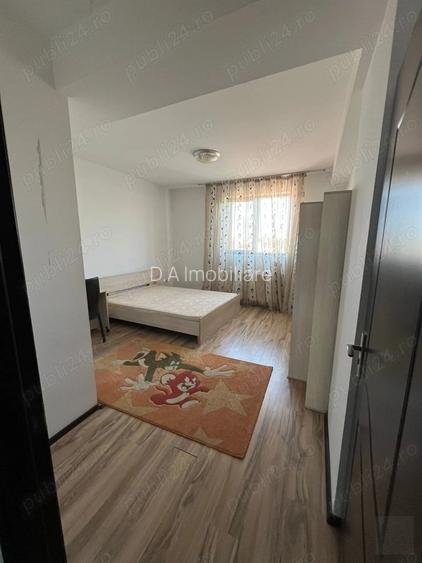 Apartament 3 camere | 127 mp | Colentina – Andronache | Etaj 3/4 - 9