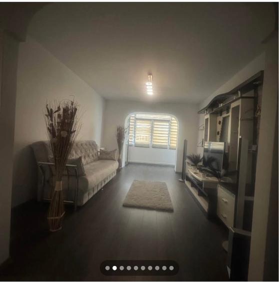 Apartament complet mobilat și utilat de vânzare! - 2