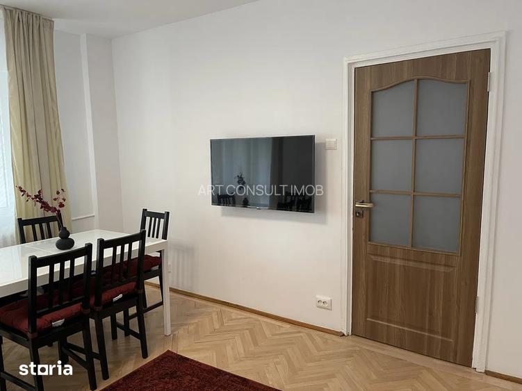 Apartament 3 Camere | Decomandat | Piata Victoriei | Pet Friendly - 10