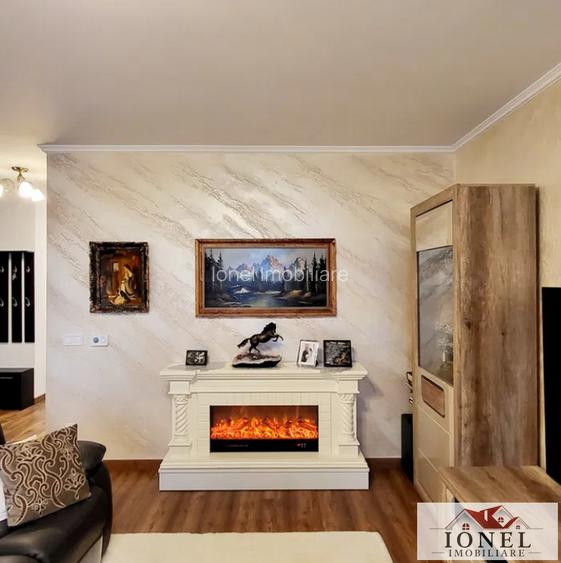 Casa noua 1/2 duplex de vanzare in Alba Iulia - 7