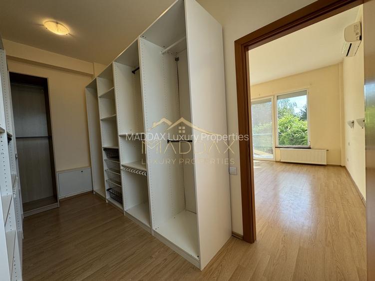 Vila Individuala _7 camere***Piscina***Teren 1000 mp // Erou Iancu Nicolae - 40