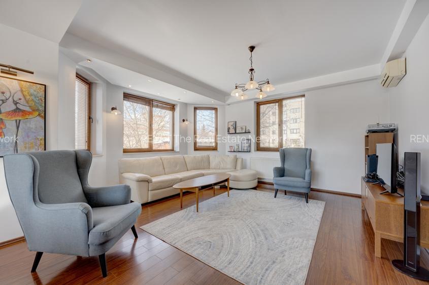 Prelungirea Ghencea, Str. Funigeilor, COMISION 0 % - 4