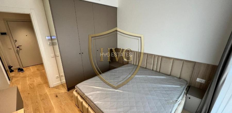 Apartament 2 camere | Prima chirie | Complex nou 2026 | Parcare subterana - 4