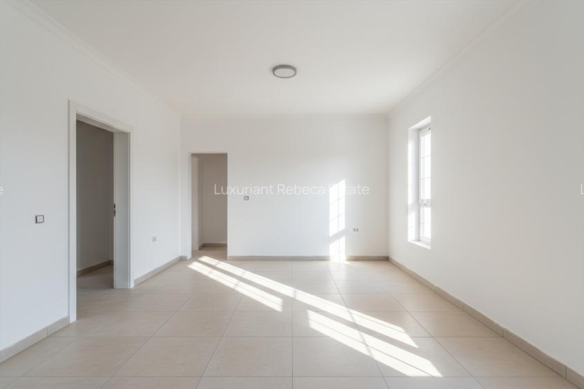 Clădire de închiriat – 800 mp utili – Giarmata, zonă centrală - 9