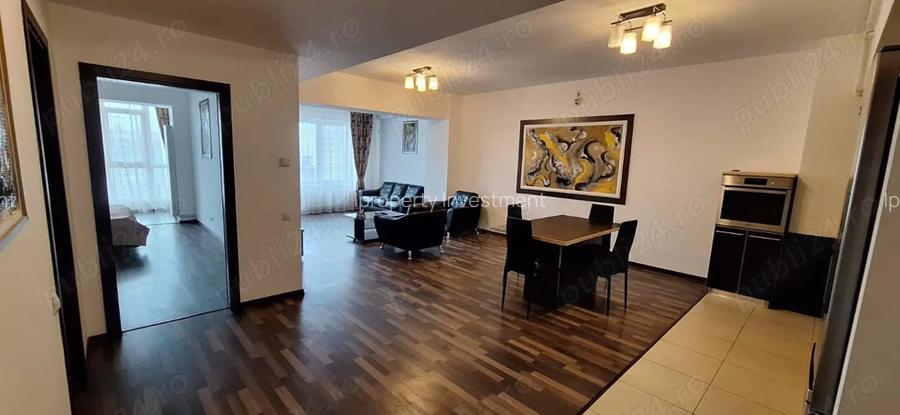 Ferdinand- Iancului I 2 Camere I Centrala Proprie I Balcon I Prox. Metrou I - 3