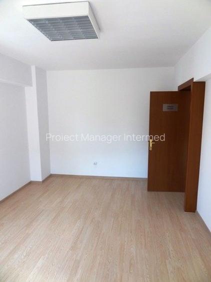 calarasi cladire birouri - 5