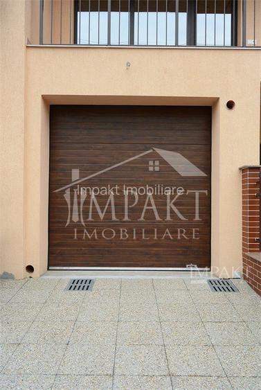 Casa individuala in cartierul Gheorgheni ! - 21