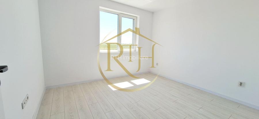 Oferim spre vanzare apartamente noi, 0% Comision, situate in Giroc - 9