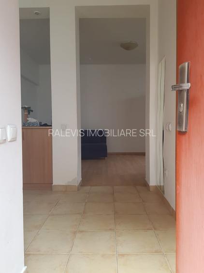 Vanzare garsoniera la curte, Stefan cel Mare Tunari, parter inalt, 65000 euro - 5