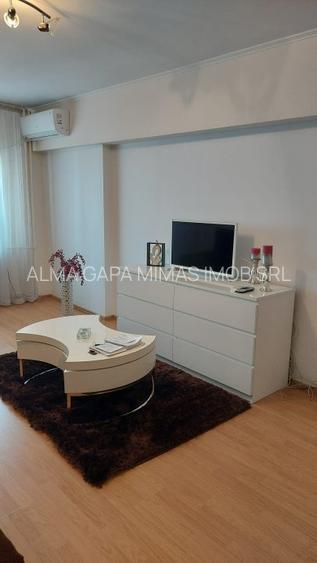 inchiriere 2 camere zona ALBA IULIA-UNIRII - 2