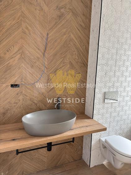 Duplex premium de vanzare, in Mosnita Veche - 12