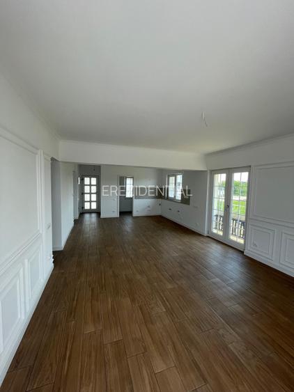 Casa-Individuala-TEREN-600MP-Balotesti-Dumbraveni - 8