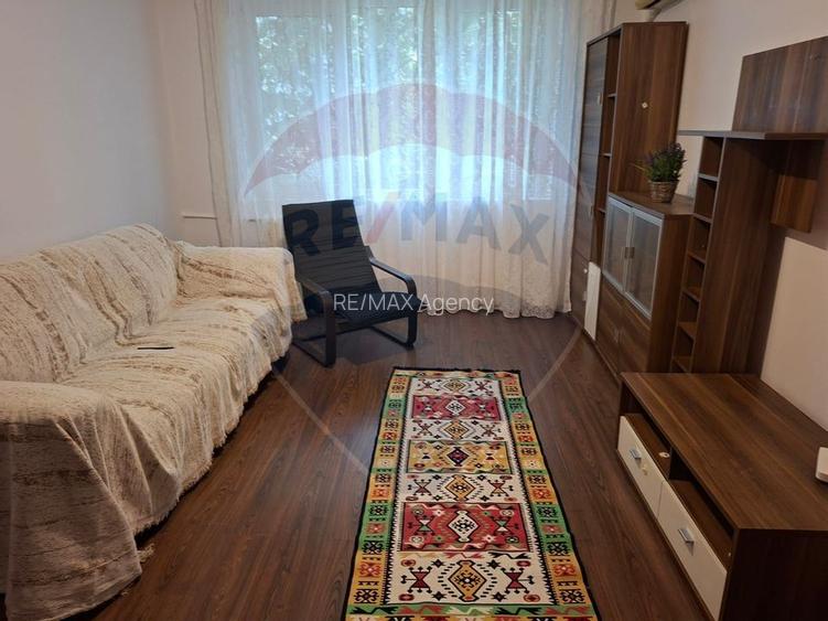 Apartament 3 camere IOR – zonă verde, liniște, termen lung - 2