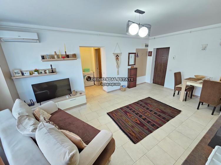 CTR ANAF - Ap2cam ELVILA -Centrala GAZ - Termen Lung - 400 euro - 9