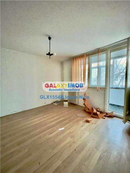 APARTAMENT 3 CAMERE DE VANZARE GORJULUI VIRTUTII - 3