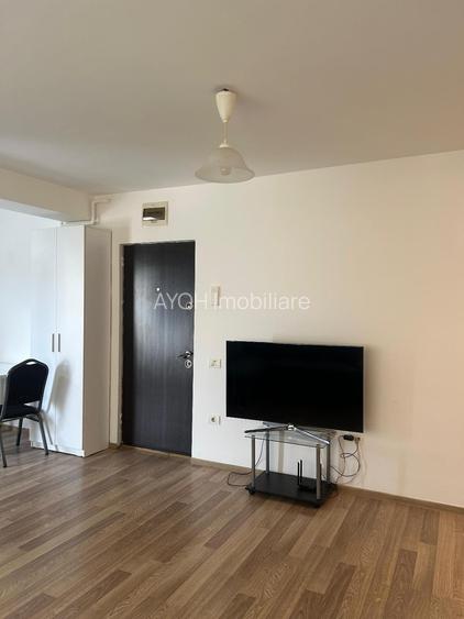 CIRESICA APARTAMENT 2 CAMERE MOBILAT UTILAT ETAJ1 PRET 500 EURO - 5