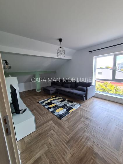 OBOR-COLENTINA, D-NA GHICA LANGA PENNY MARKET - 7