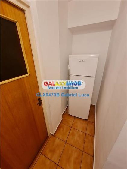 Apartament 69 mp | Decomandat | Metrou PIata Victoriei | Comision 0% - 6