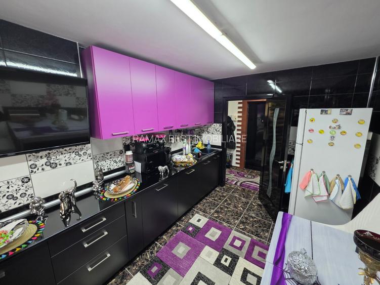 Timpuri Noi, 5 minute metrou, pe Calea Vacaresti, langa Dimitrie Cantemir - 7