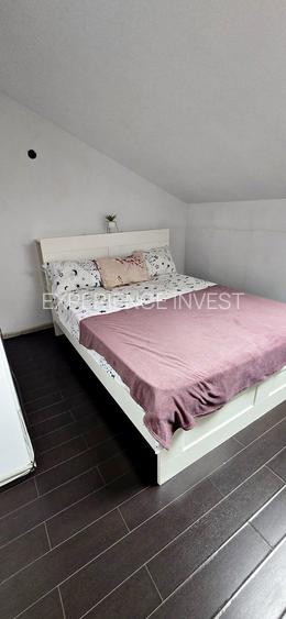 Duplex 2 Camere | 0% Comision | Fizicienilor | Ilioara - 3