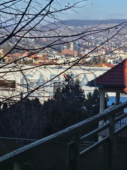 0% Comision | Apartament semidecomandat cu 2 camere si terasa | Buna Ziua | - 10