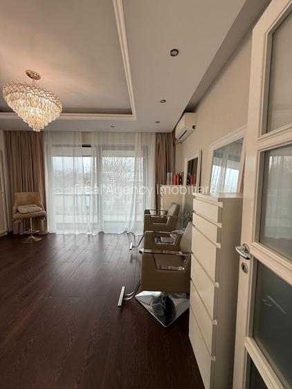 Best deal ! Copou - Liceul Ibrăileanu , apartament 1 camera , 48 mp , etaj 1 - 2