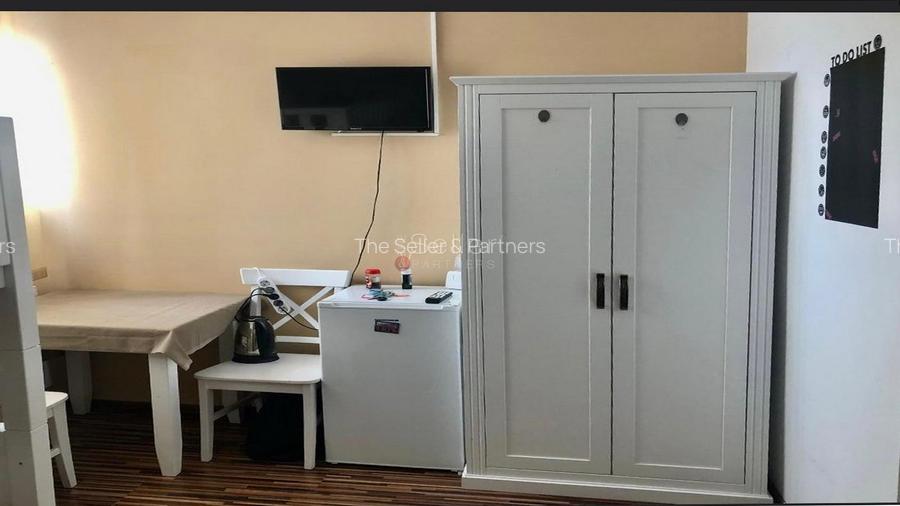 Imobil Comercial Central | 900 mp | Venit imediat - 22