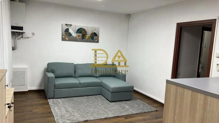0% comision Apartament 2 camere Bd Ferdinand - 7