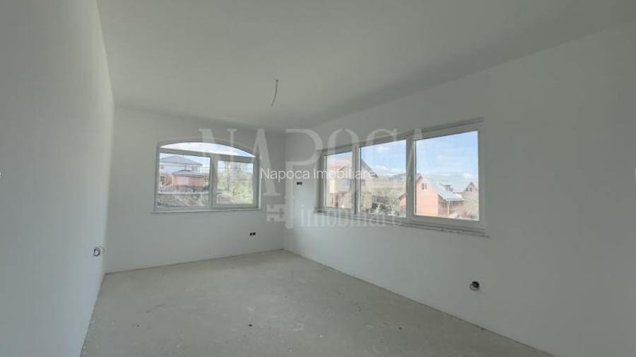 Casa 4 camere de vanzare in Dezmir - 3