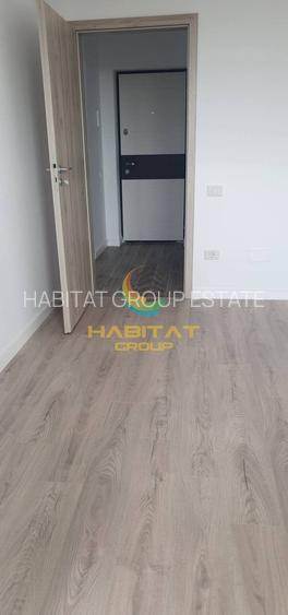 Vanzare Apartament 2 Camere Finalizat- Berceni! - 9
