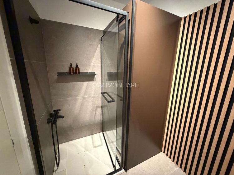 AP. 2 CAMERE ESTORIA, PRIMA INCHIRIERE, PARCARE, METROU, PET-FRIENDLY - 16