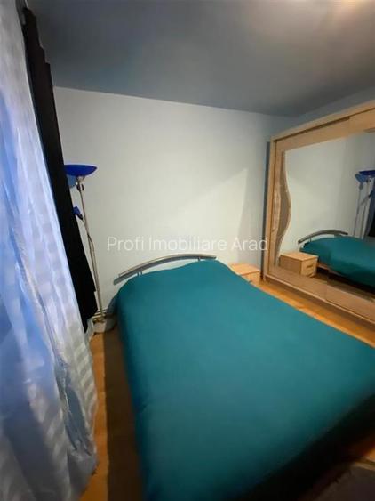 Apartament 2 camere decomandat ultracentral - 19