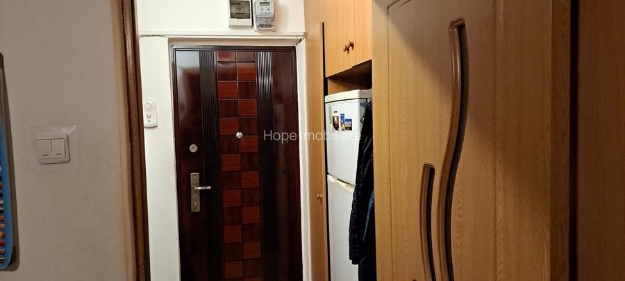 Berceni-Turnu Magurele-garsoniera - 9