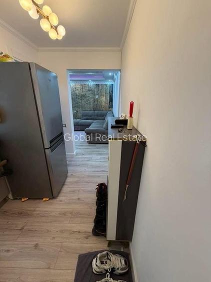 3 Camere Semidecomandat 51mp Mobilat Gaze - 6