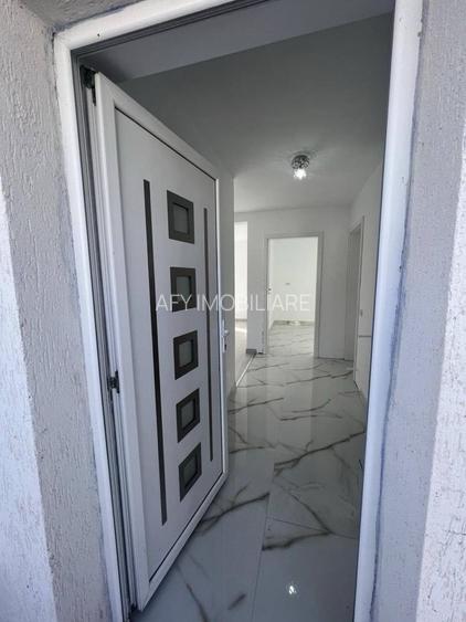 De vanzare casa individuala+curte, Varteju/Magurele - 5