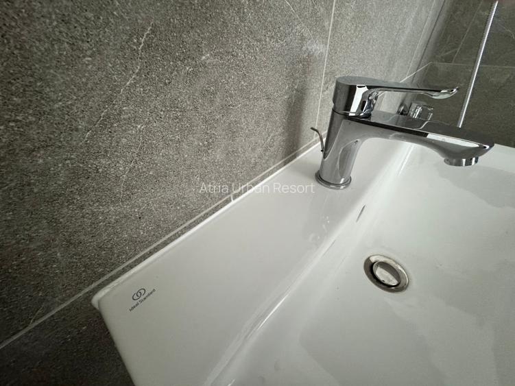 Apartament 4 camere cu Gradina -88mp Utili + Gradina / Zona Mall Colosseum-Sect1 - 10