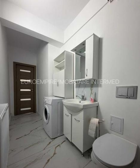 Apartament 2 camere lux Casa de cultura - 7