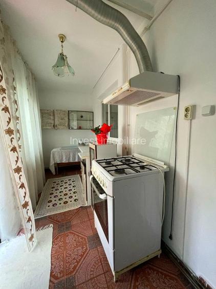 Apartament 2 camere-Metalurgie-Gradinari-bloc fara risc - 3
