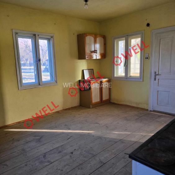 Casă familială de vânzare în Zagon! - 8