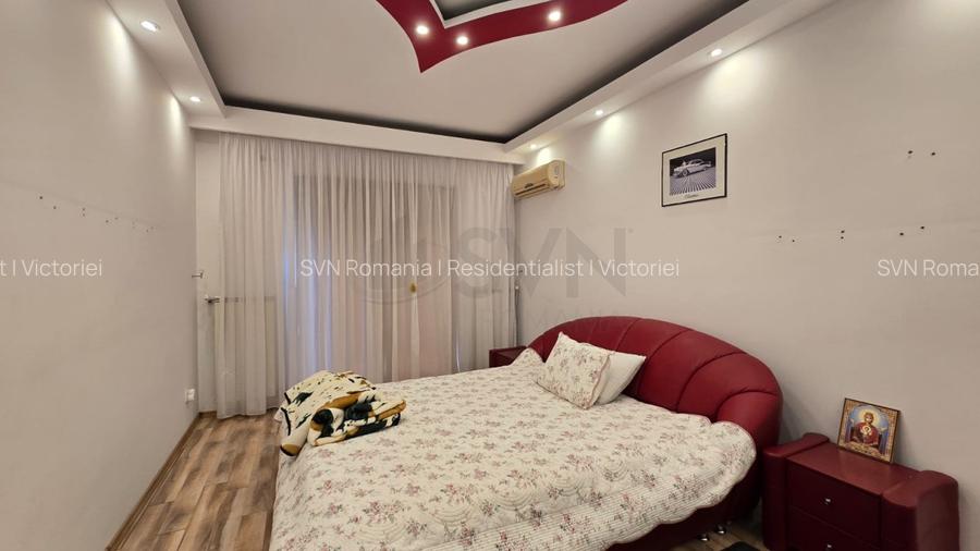 REV2002546 Vila de vanzare zona centrala - Rond Alba Iulia - 14